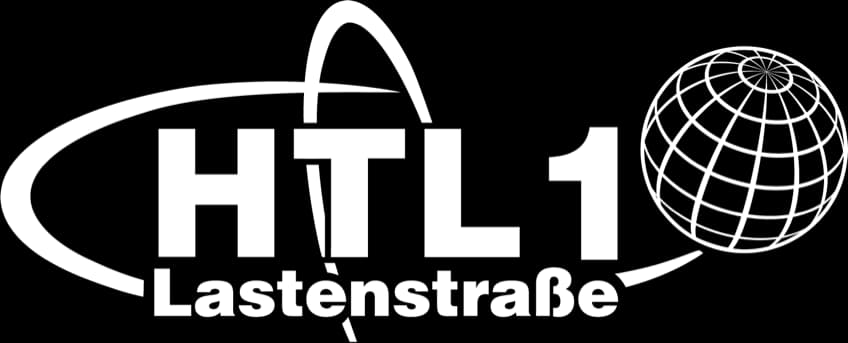 HTL Lastenstraße