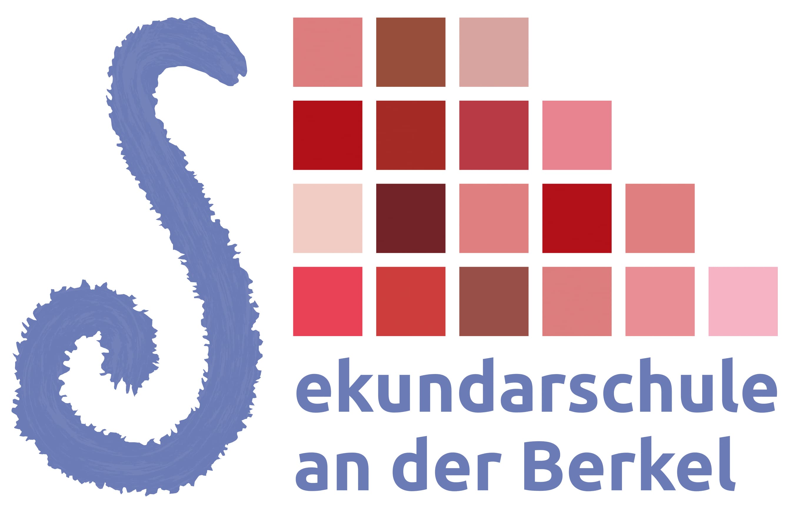Sekundarschule Vreden