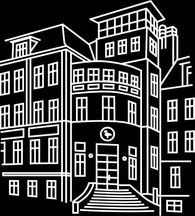 Theodor-Fontane-Gymnasium Strausberg