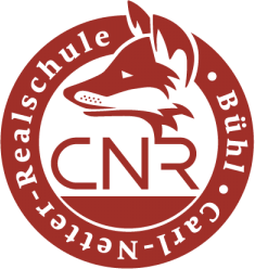 Carl-Netter-Realschule