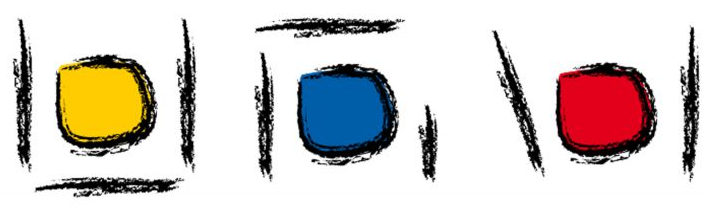 Fritz-Bauer-Gesamtschule