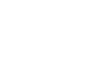 Fürstenberg-Gymnasium