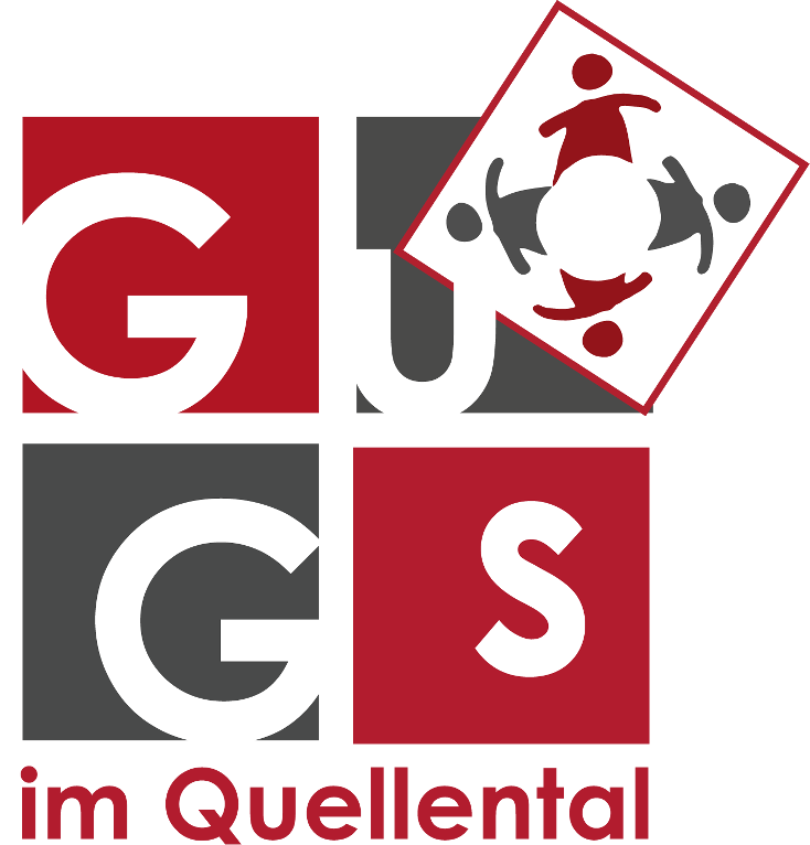 GuGs im Quellental