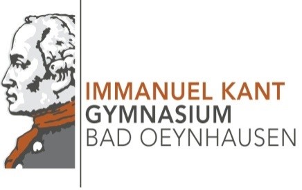 Immanuel-Kant-Gymnasium