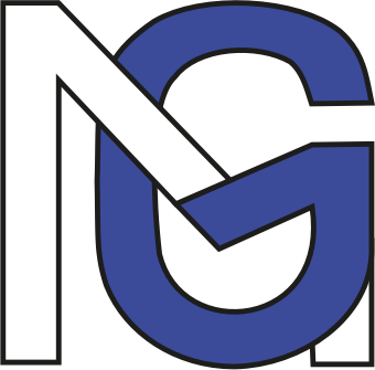 Mariengymnasium Bocholt