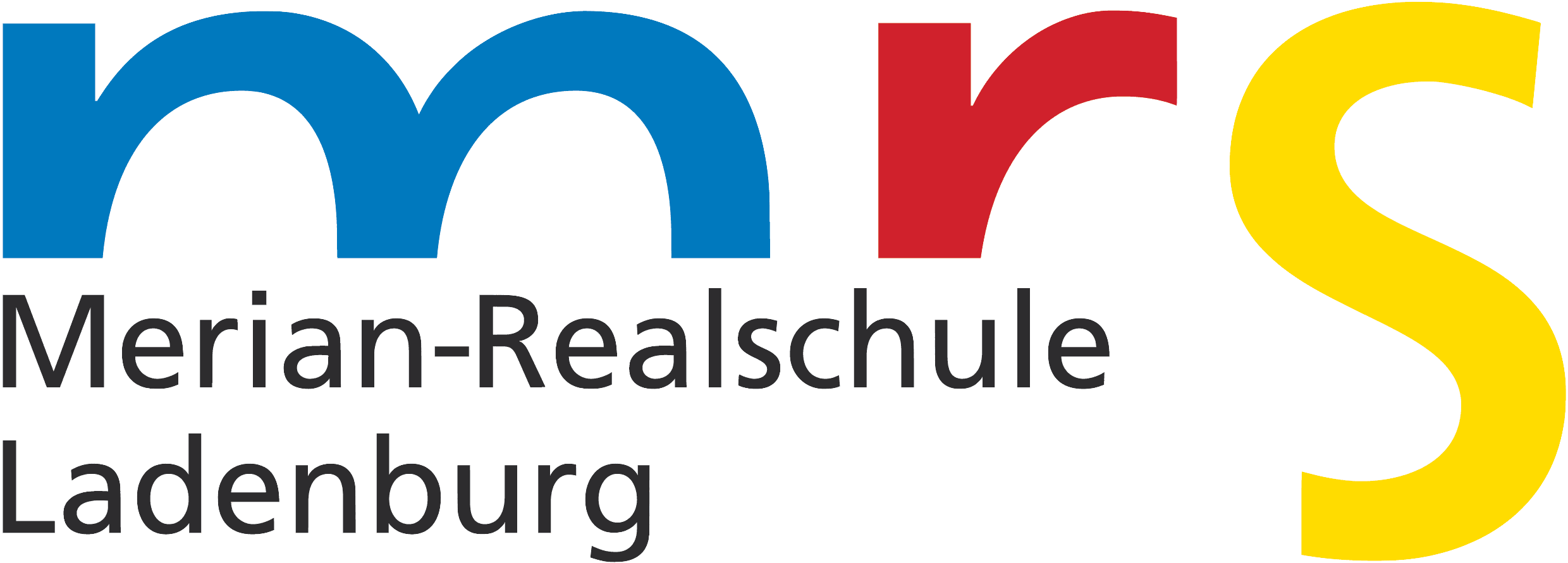 Merian-Realschule Ladenburg