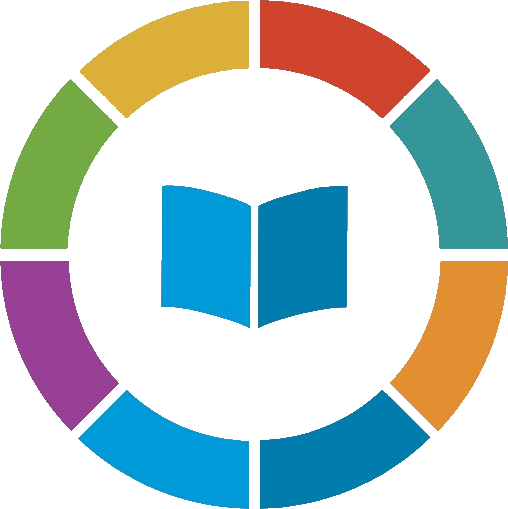 Ulla-Hahn-Gesamtschule